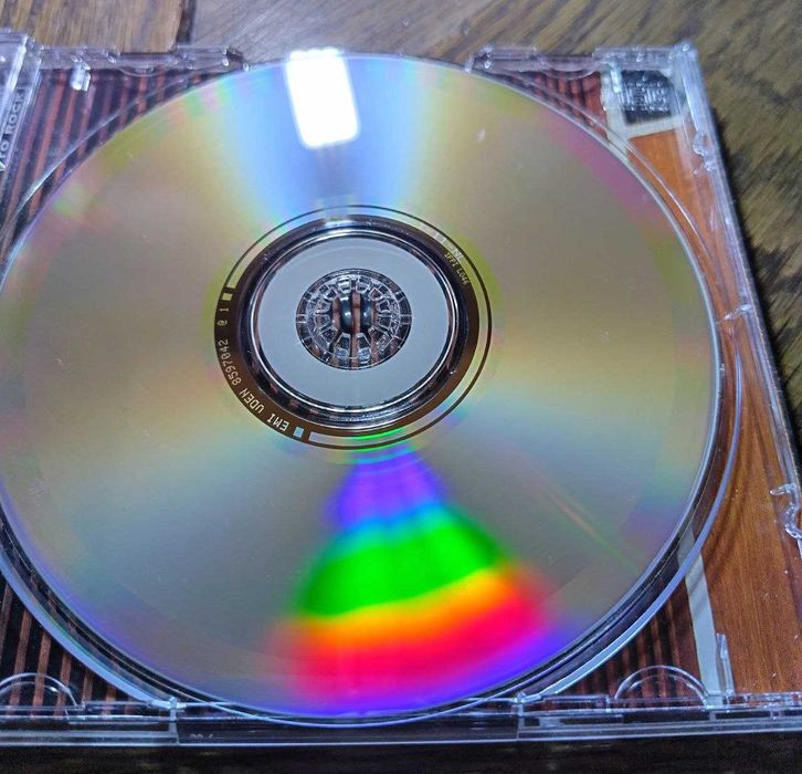 Michael Learns to Rock - Nothing to lose