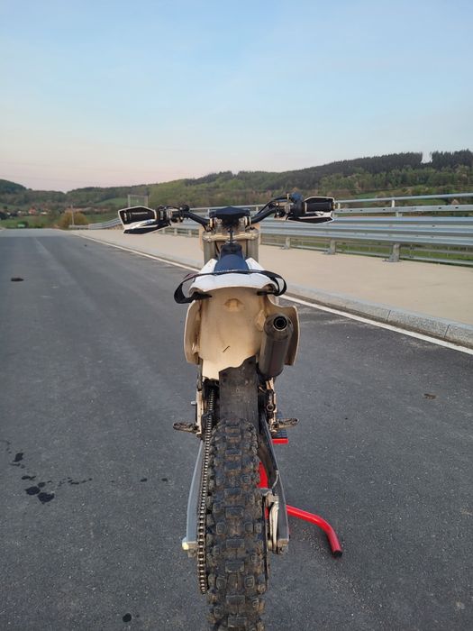 Husqvarna tc 85(sx,cr,kx,rm)