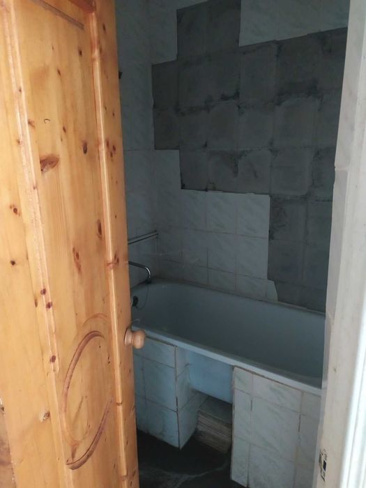 Продається Трьох кімнатна квартира