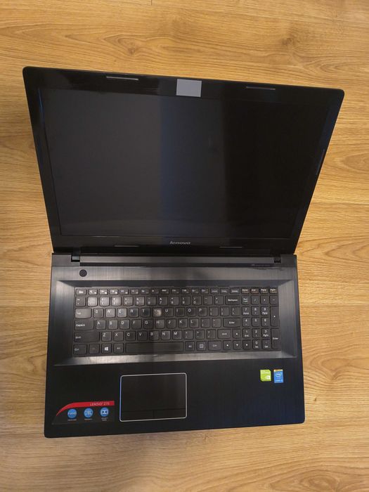 Laptop Lenovo Z70-80 80FG