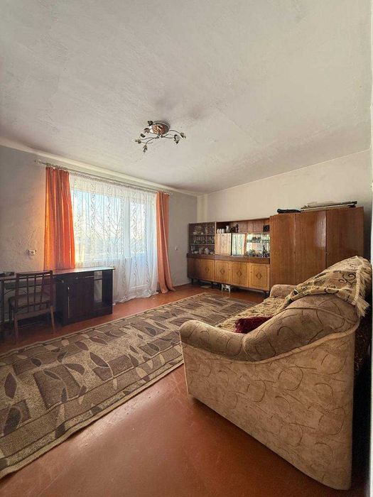 Оренда 2 кімн. квартири