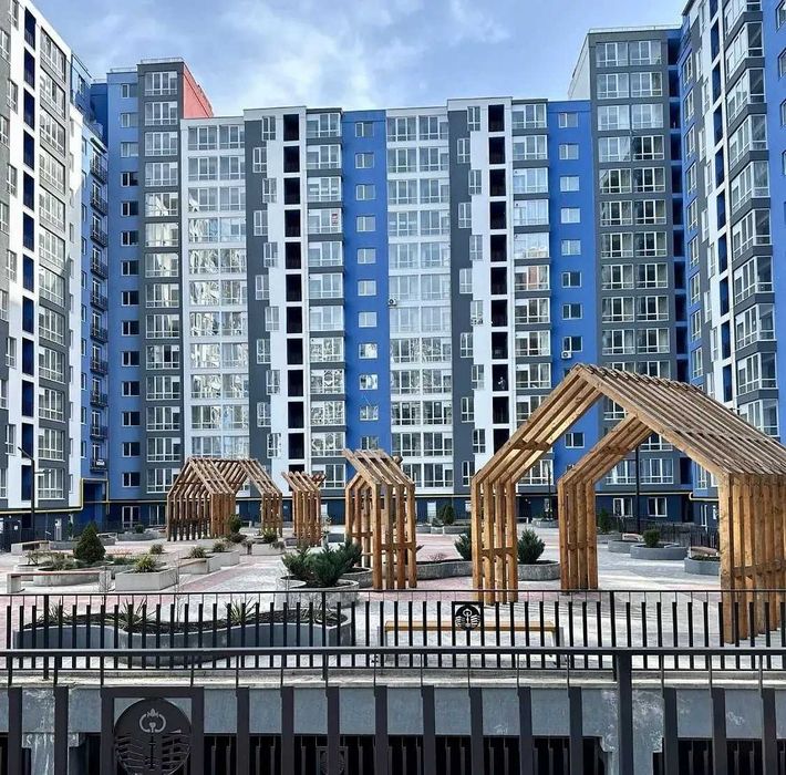 Терміново! 1 км в центрі всього 675$\м2