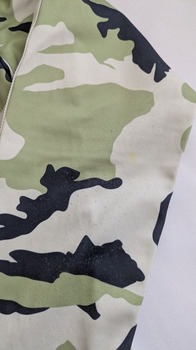 Bluza Adidas SST TRACK TOP 158