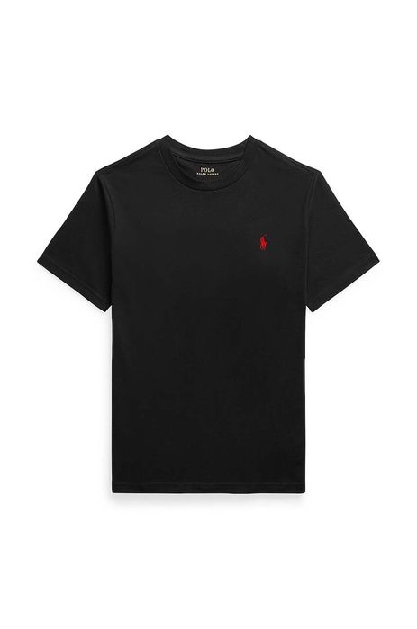 Футболка жіноча Polo, футболка