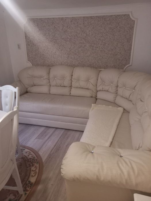 продам Мяку  кутову частину