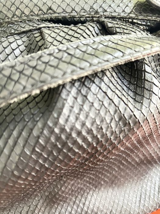 Продам сумку Италия кожа