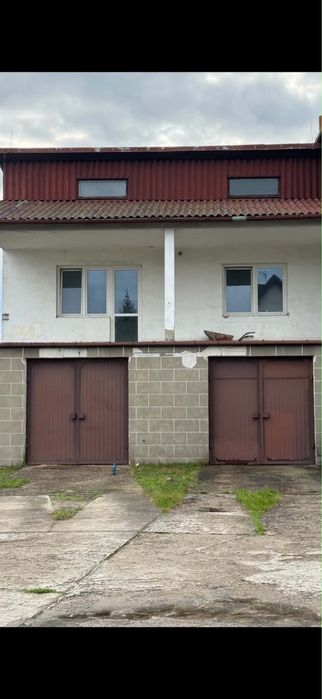 Okna 143x176 , 144x148, 147x143, 55x143 , 86x227