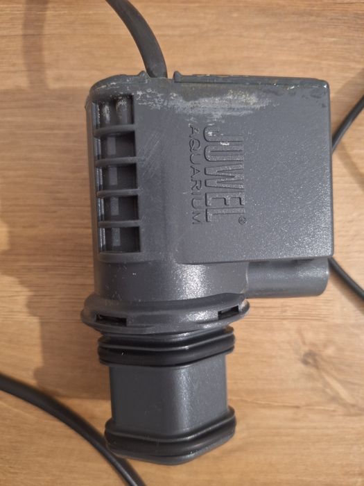 Pompa JUWEL 500 Bioflow Eccoflow DARMOWA DOSTAWA