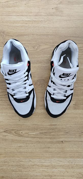 Nike Air Max rozm 43