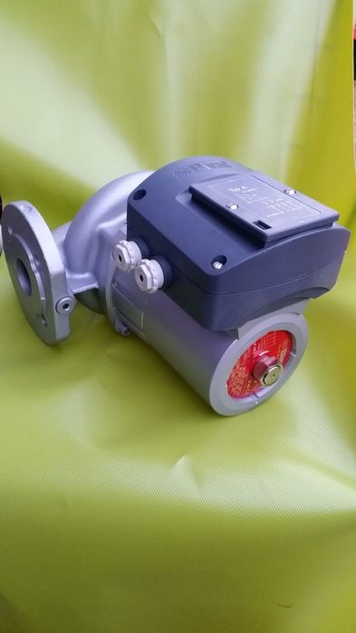 pompa obiegowa biral  redline le403 230v