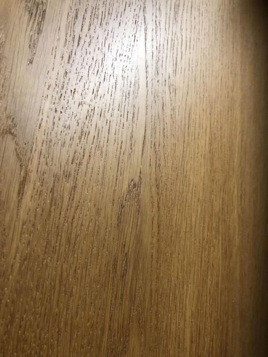 Drzwi front do szafy pax ikea 60/50/236