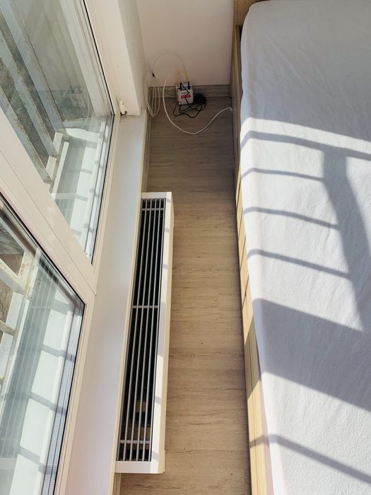 1-кімнатна квартира за адресою вул. Осіння (площа 41 м²) - Atlanta.ua - фото 6