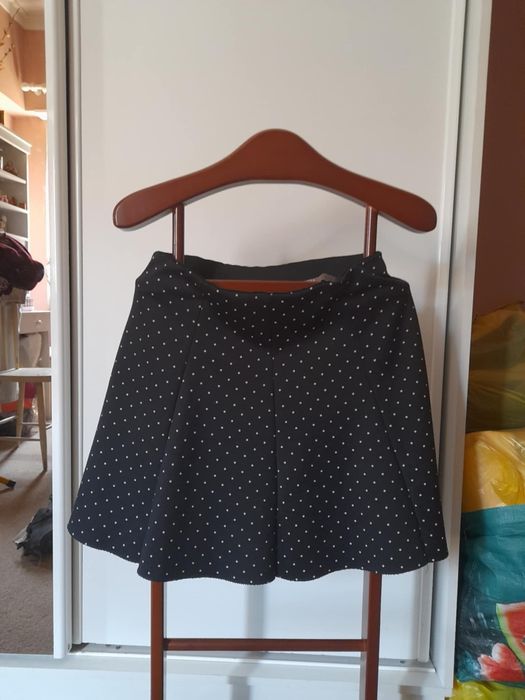 Roupas de senhora - Tamanhos S e M