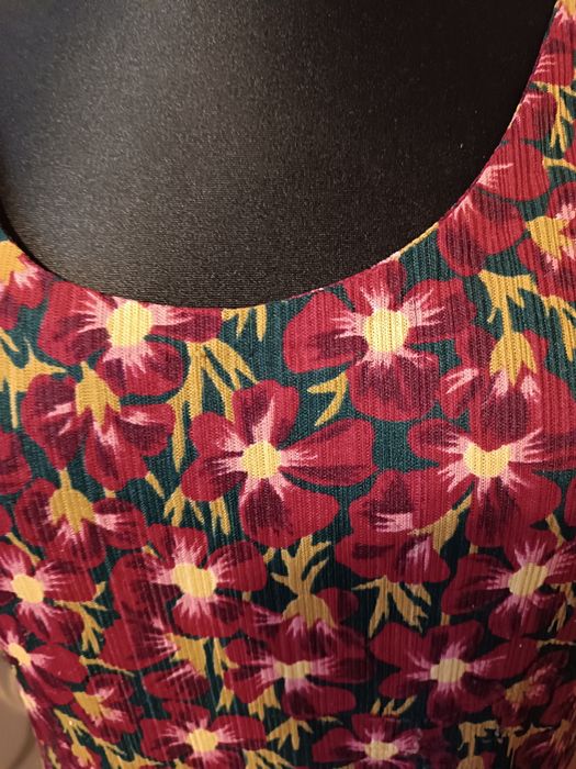 Sukienki dlugie damskie