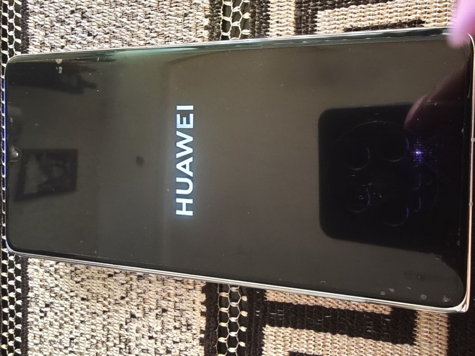 Sprzedam Huawei MatX6