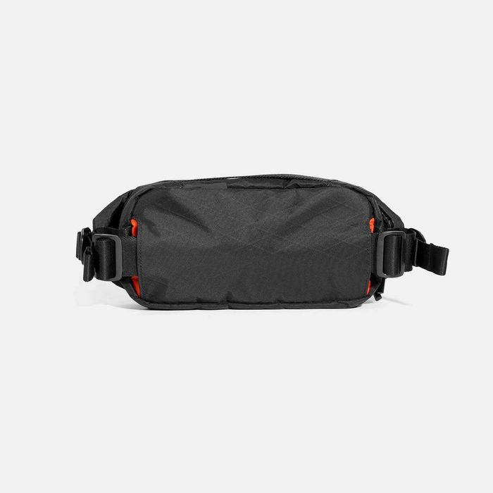 EDC Сумка Aer City Sling 2 X-PAC