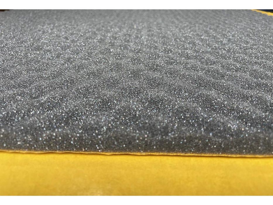 BASE ACOUSTIC SOUND WAVE 15 акустичний поролон товщ 15мм лист 750 × мм