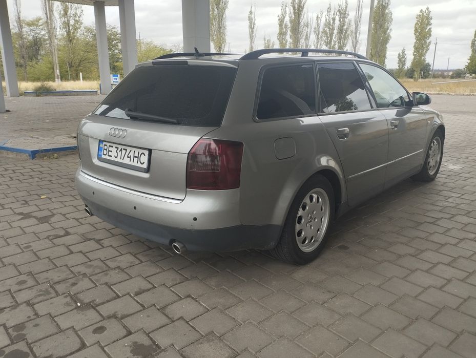 Продажа или обмен