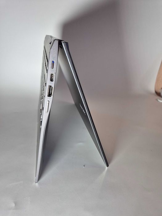 Acer CP713 14' FHD сенсор 360 Intel i5-10210, 16Gb ОЗУ, SSD 128Gb