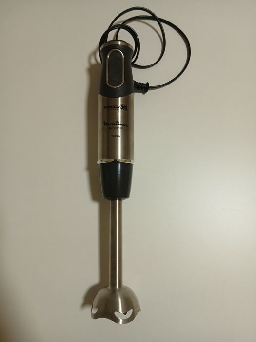 Varinha mágica Moulinex