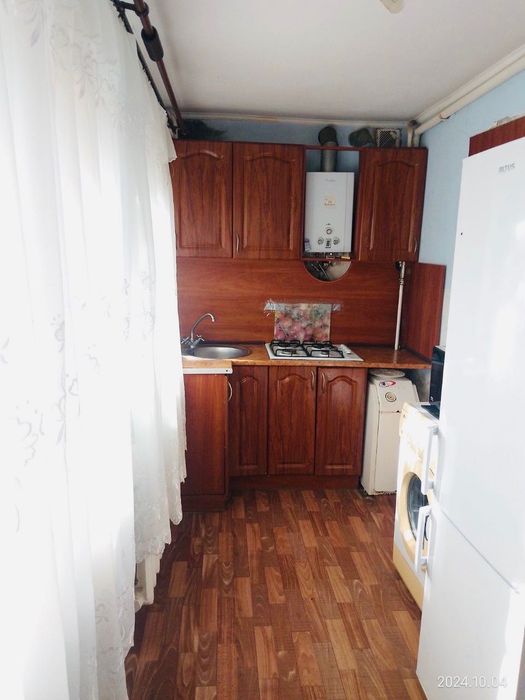 Будинок по вул. О.Кольцова , р-н Південний