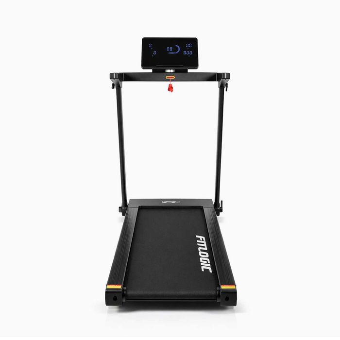 Бігова доріжка Беговая дорожка Fitlogic T311. Безкоштовна доставка!