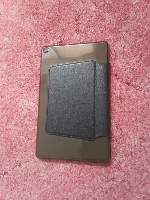 Планшет Samsung Galaxy Tab A SM-T515