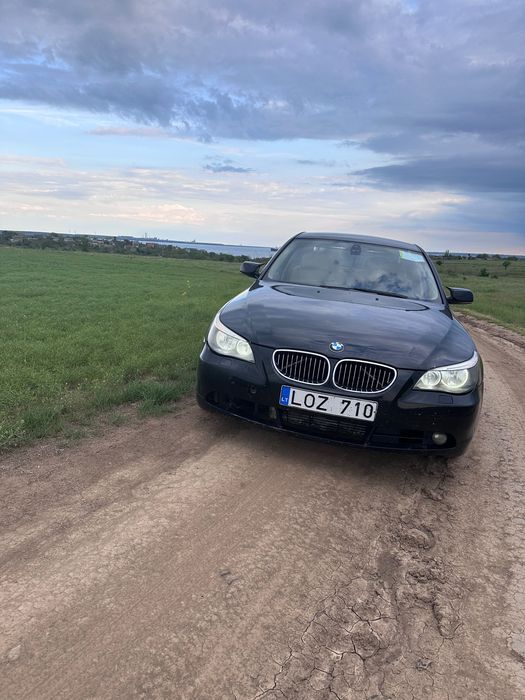 Продам авто Евробояха