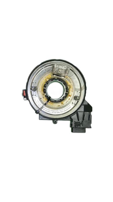 Fita de Airbags VW GOLF VI 1K0959653 (OEM)