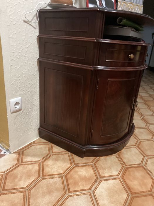 Móvel baixo | 30€ cada