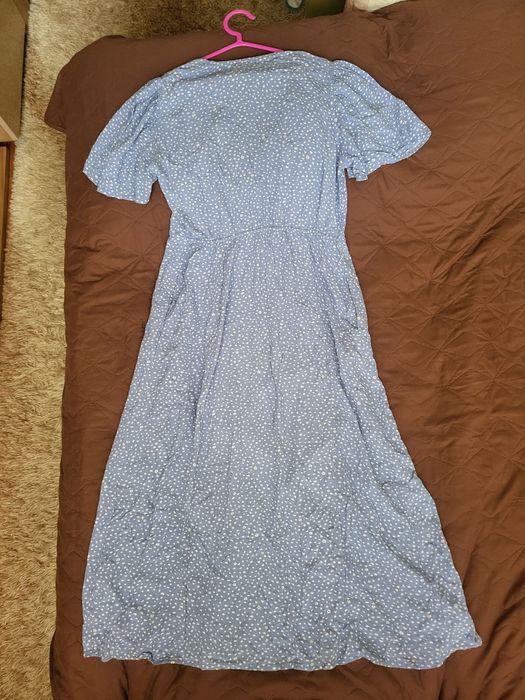 Сукня для вагітних ,Reserved,розмір S