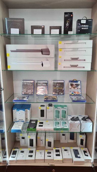 Google Pixel 7 Pro 12/128Gb Snow EU