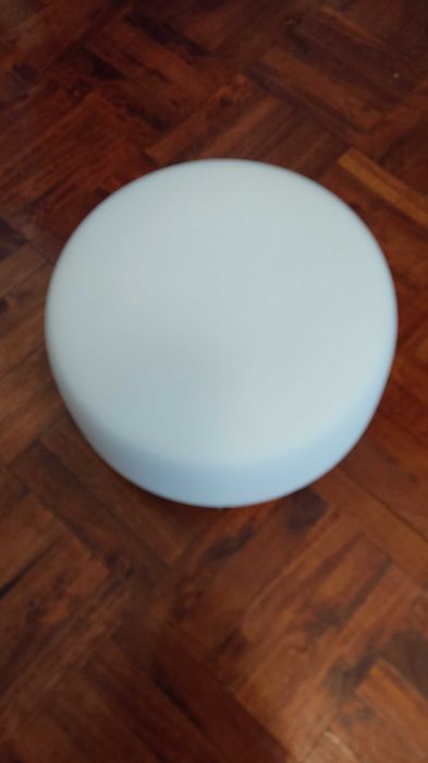 Ceiling Mount425560941789849603