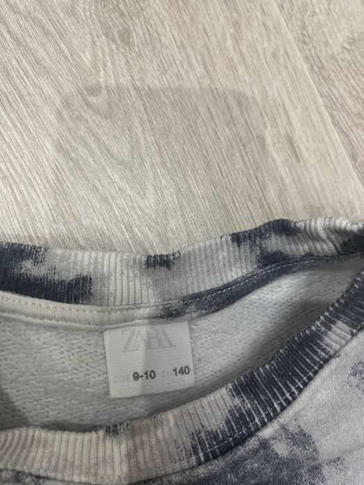 Спотивний костюм