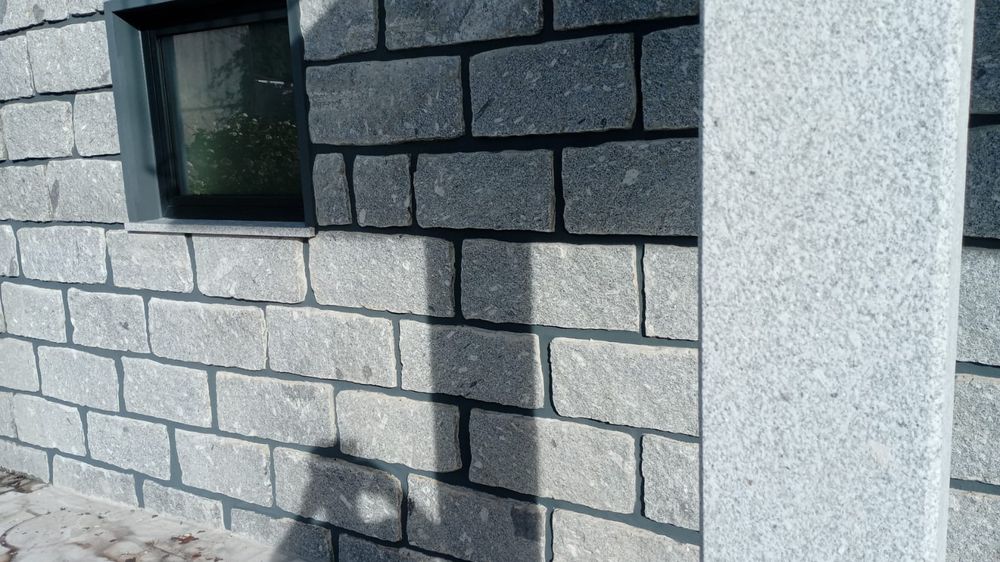 Pintor de construção