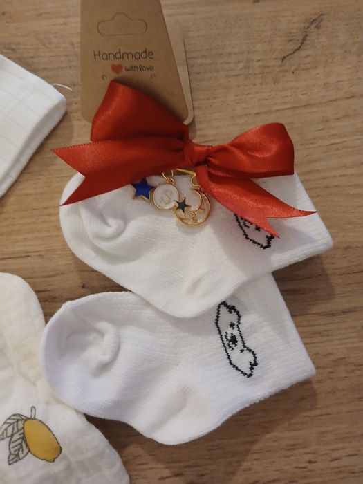 Idealny personalizowany prezent dla rodziców!