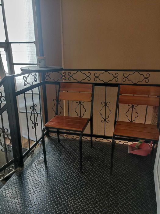 Посуточно Умань квартира