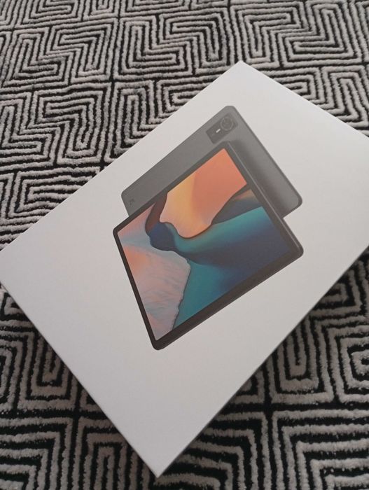 Sprzedam tablet  ZTE PAD X1102N