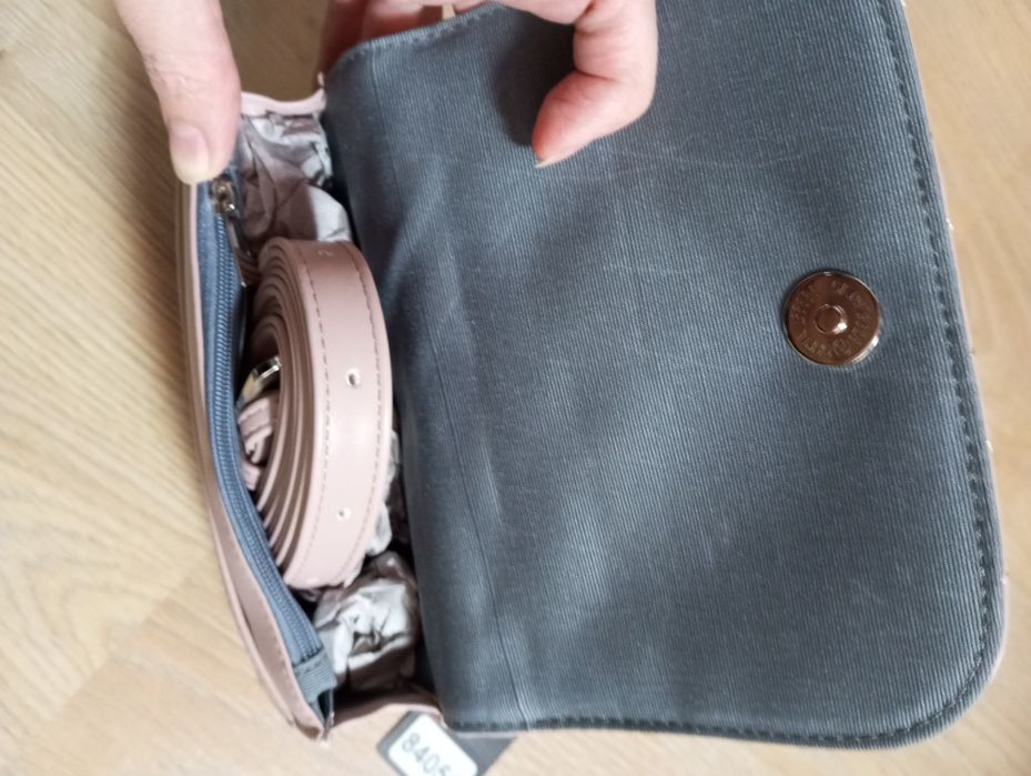 Продам сумку клатч сумочку