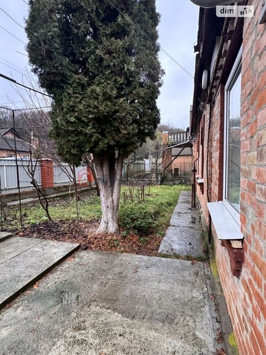 Продам чудовий будинок на Кореї