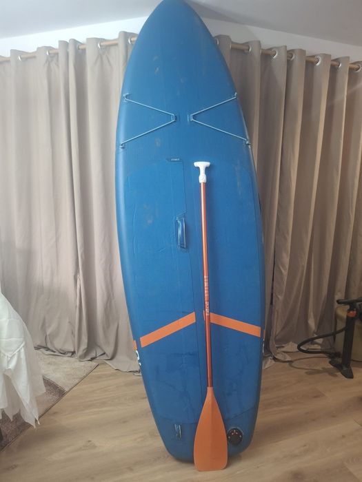 Prancha de paddle itiwit