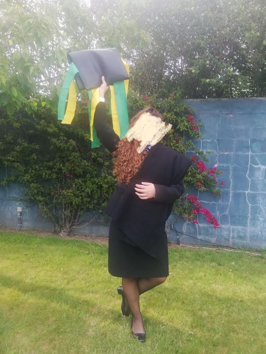 Sapatos traje Porto femininos