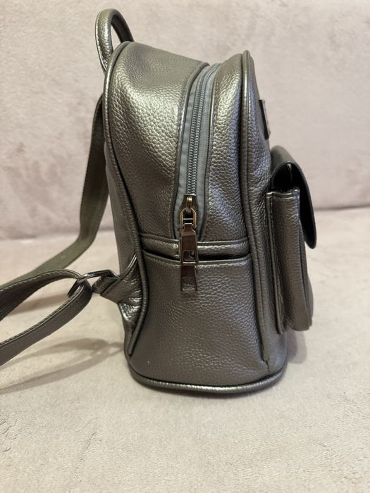 Рюкзак жіночий міні