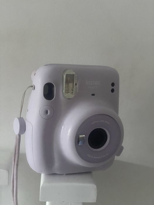 Instax mini 11