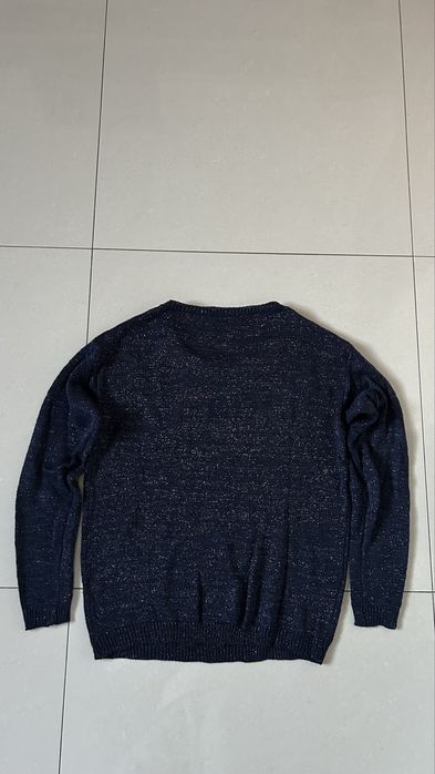 Sweterek damski CH Fashion