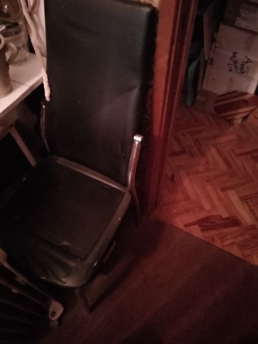 Zum!Zum-2Colunas do vizinho Sony Vintage15E-2Cassetes antigas2EDesde2E