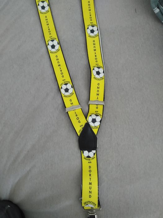 Sprzedam szelki dla kolekcjonerów