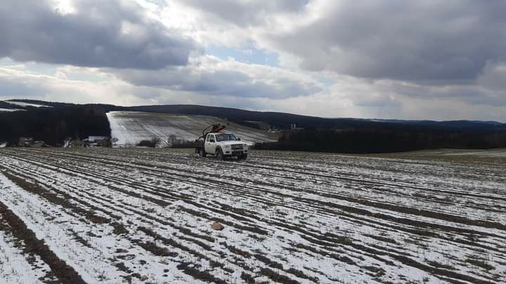 Badania gruntu, odwierty geologiczne , geolog, opinia geotechniczna