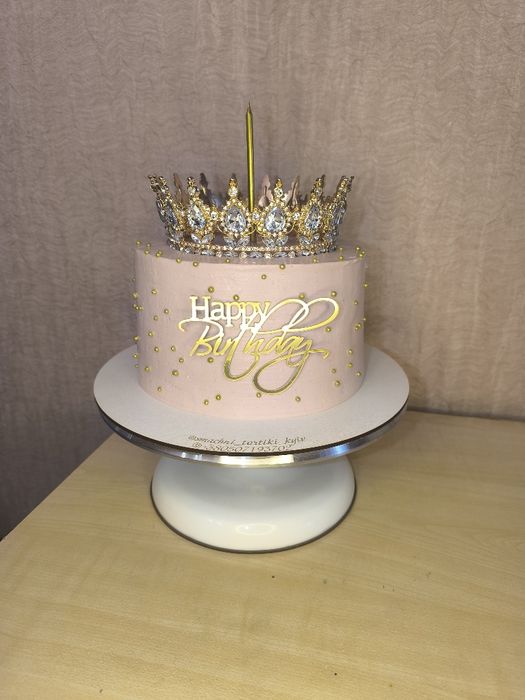 Торти від 1кг, Бенто-торти