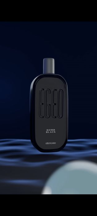 Serviços 3D, Animação, modelação, e Edição de Vídeo